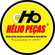 Helio Peças